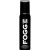 Fogg Marco Body Spray