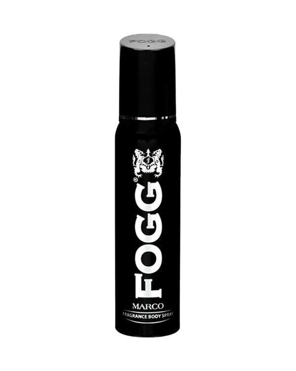Fogg Marco Body Spray