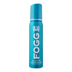 Fogg Majestic
