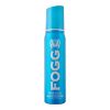 Imperial Body Spray by Fogg