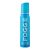 Imperial Body Spray by Fogg