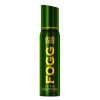 Fogg Victor Body Spray