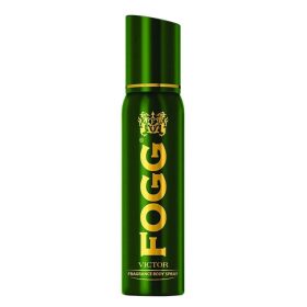 Fogg Victor Body Spray