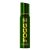 Fogg Victor Body Spray