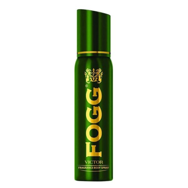 Fogg Victor Body Spray