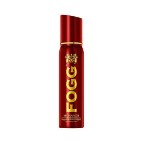 Fogg Monarch Body Spray