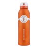 Clubhouse Body Spray BY (Junaid Jamshed) J.