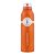Clubhouse Body Spray BY (Junaid Jamshed) J.