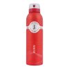 Burn Body Spray BY J.