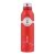Burn Body Spray BY J.