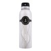 Mark body spray By J. Junaid Jamshed