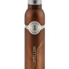 J. Stallion Body Spray