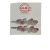 Stone hairpins
