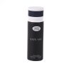 Save Age Deodorant by Hiba's