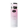 Hiba's Collection VBC de Paris Body spray for women