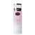Hiba's Collection VBC de Paris Body spray for women