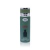Hero Boss Deodorant Body Spray by HIBA'S