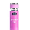 Hiba's Collection Body spray Change De Paris for Women 200ml