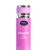 Hiba's Collection Body spray Change De Paris for Women 200ml