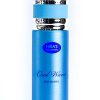 Cool Wave Body spray For Women by Hiba's Collection