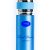 Cool Wave Body spray For Women by Hiba's Collection