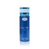 COOL WAVE for Man by HIBAS COLLECTION