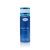 COOL WAVE for Man by HIBAS COLLECTION