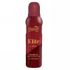 GLAMOUR ELITE LADY PERFUME BODY SPRAY
