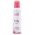 Pretty lady BodySpray by Glamour Series