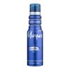 Remy Marquis Original Remy Man Deodorant Spray, 175ml