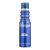 Remy Marquis Original Remy Man Deodorant Spray, 175ml