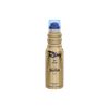 Remy Marquis Deodorant Spray