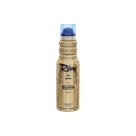 Remy Marquis Deodorant Spray