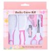 future baby care kit