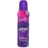 Glamour Series Urban French Perfume