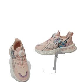 Children Sneakers
