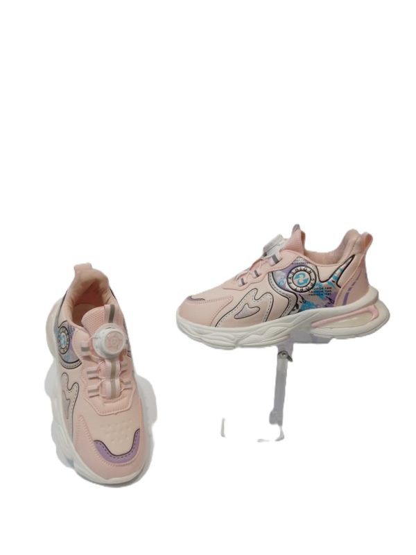 Children Sneakers