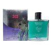 smart collection 303