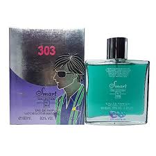 smart collection 303