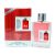 smart collection 94