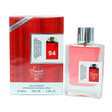 smart collection 94