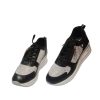 Women's Fashion Sneakers. 