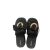 Women's fashion slides
