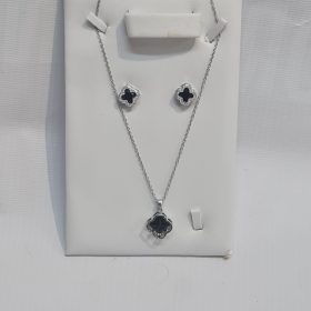 Pandora Trevo set