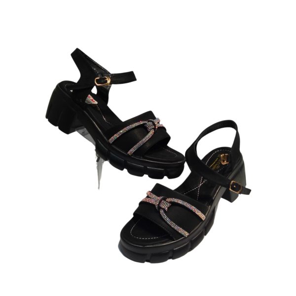 Women's Melissa Sandals
