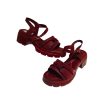 Women's Melissa Sandals