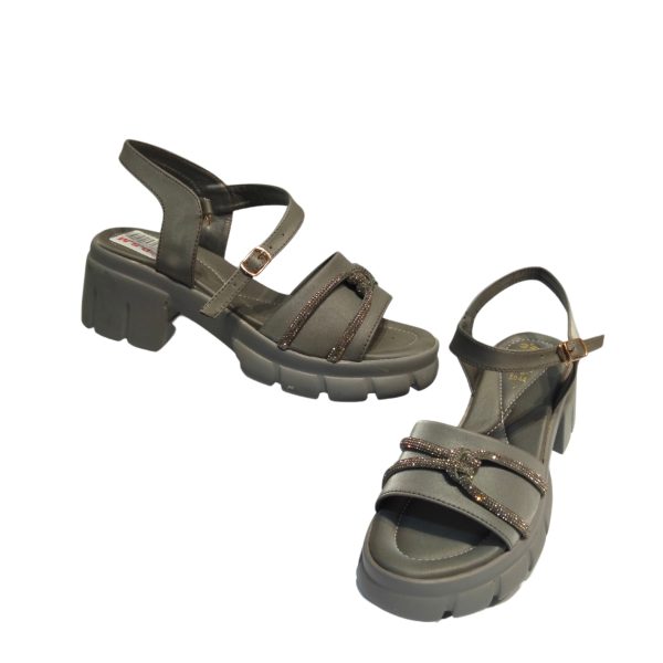 Women's Melissa Sandals
