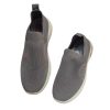 Women's  Sneakers 