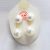 Korean Pearl Earrings