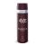 4ME Body Spray (Passion) Men - 120 ml